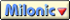Milonic DHTML menus